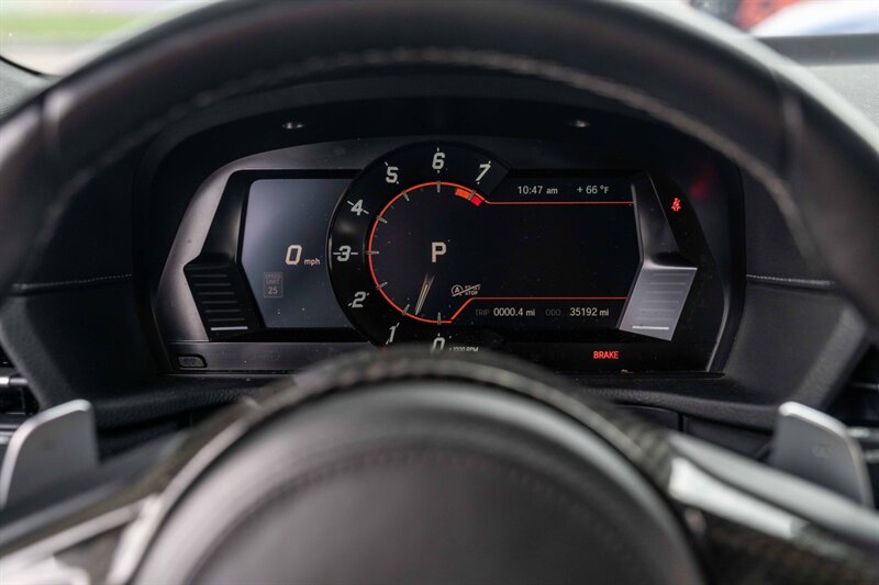 2022 Toyota GR Supra 3.0 Premium   - Photo 26 - Westminster, CA 92683