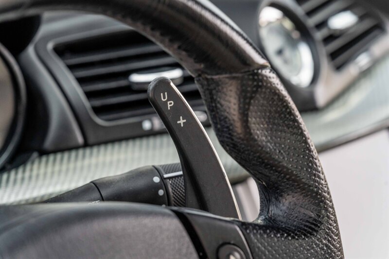 2013 Maserati GranTurismo Sport   - Photo 22 - Westminster, CA 92683