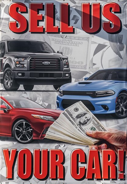 2013 Maserati GranTurismo Sport   - Photo 2 - Westminster, CA 92683