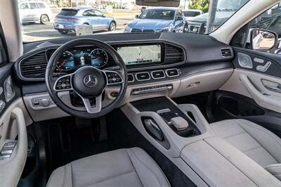 2021 Mercedes-Benz GLE GLE 350   - Photo 21 - Westminster, CA 92683