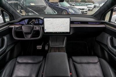 2022 Tesla Model X   - Photo 6 - Westminster, CA 92683