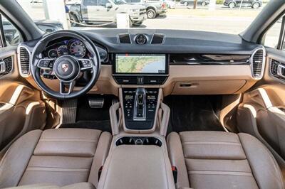 2019 Porsche Cayenne S   - Photo 6 - Garden Grove, CA 92843