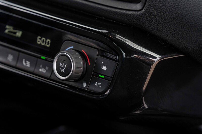 2021 Toyota Supra 3.0 Premium photo 27