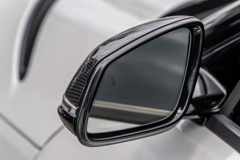 2021 Toyota Supra 3.0 Premium photo 11
