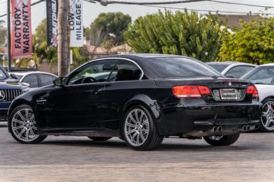 2008 BMW M3   - Photo 3 - Westminster, CA 92683