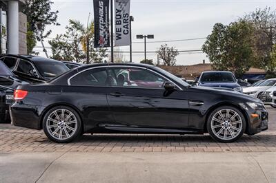 2008 BMW M3   - Photo 5 - Westminster, CA 92683