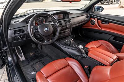 2008 BMW M3   - Photo 6 - Westminster, CA 92683