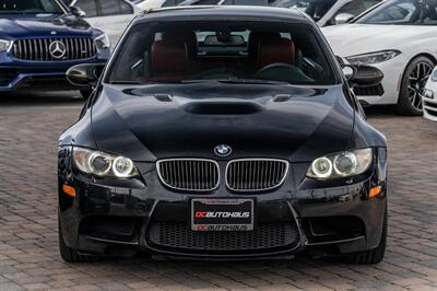 2008 BMW M3   - Photo 7 - Westminster, CA 92683