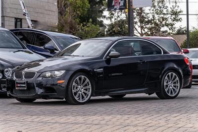 2008 BMW M3   - Photo 8 - Westminster, CA 92683