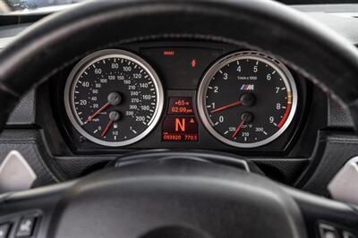 2008 BMW M3   - Photo 25 - Westminster, CA 92683