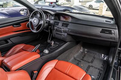 2008 BMW M3   - Photo 21 - Westminster, CA 92683