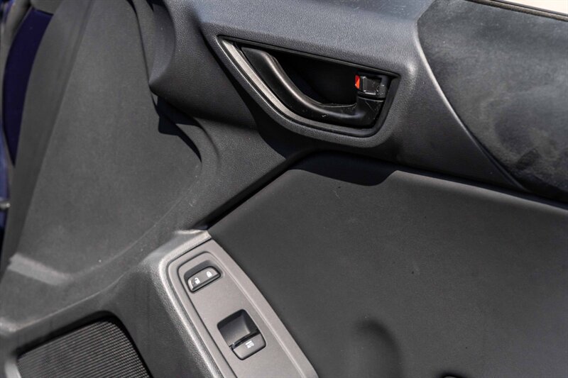 2022 Toyota GR86 Premium   - Photo 16 - Westminster, CA 92683