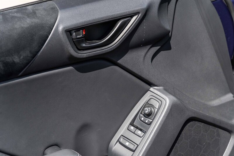 2022 Toyota GR86 Premium   - Photo 15 - Westminster, CA 92683