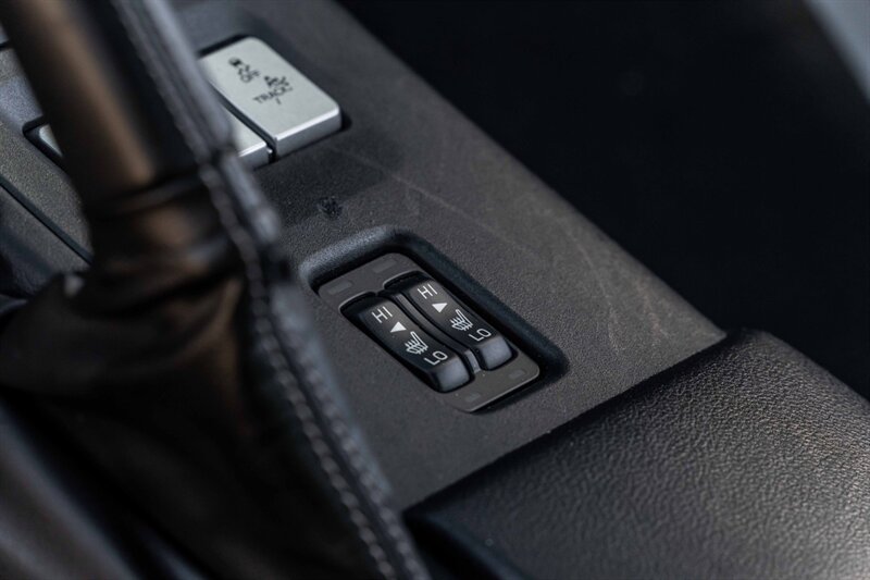 2022 Toyota GR86 Premium   - Photo 27 - Westminster, CA 92683