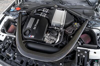 2018 BMW M3   - Photo 14 - Westminster, CA 92683