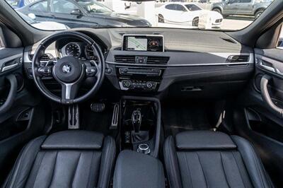 2022 BMW X2 M35i   - Photo 6 - Garden Grove, CA 92843