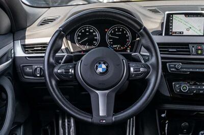 2022 BMW X2 M35i   - Photo 26 - Garden Grove, CA 92843