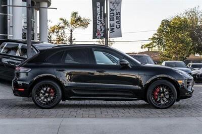 2020 Porsche Macan GTS   - Photo 5 - Westminster, CA 92683