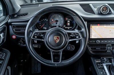 2020 Porsche Macan GTS   - Photo 25 - Westminster, CA 92683