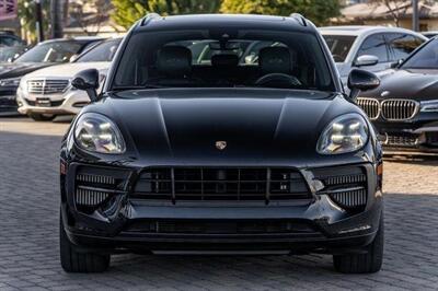 2020 Porsche Macan GTS   - Photo 7 - Westminster, CA 92683