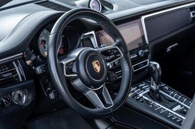 2020 Porsche Macan GTS   - Photo 24 - Westminster, CA 92683