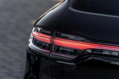 2020 Porsche Macan GTS   - Photo 12 - Westminster, CA 92683