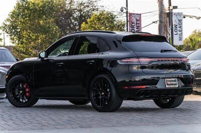 2020 Porsche Macan GTS   - Photo 3 - Westminster, CA 92683