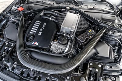 2016 BMW M4   - Photo 13 - Westminster, CA 92683