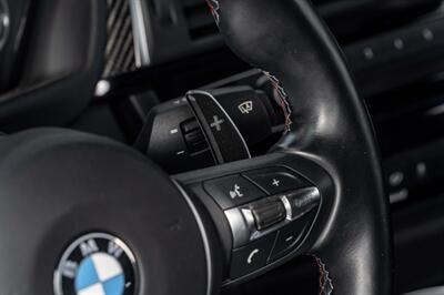 2016 BMW M4   - Photo 26 - Westminster, CA 92683