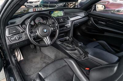 2016 BMW M4   - Photo 6 - Westminster, CA 92683