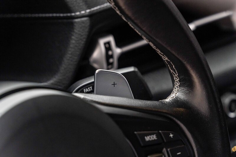 2022 Toyota Supra 3.0 Premium   - Photo 24 - Westminster, CA 92683