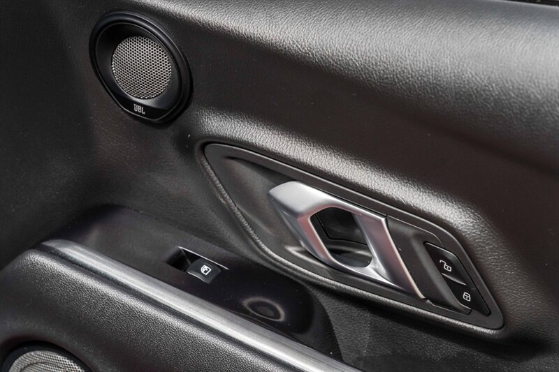 2022 Toyota Supra 3.0 Premium   - Photo 19 - Westminster, CA 92683