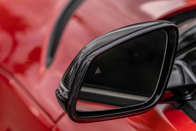 2022 Toyota Supra 3.0 Premium   - Photo 14 - Westminster, CA 92683