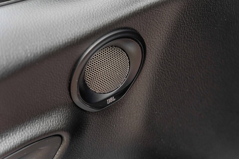 2022 Toyota Supra 3.0 Premium   - Photo 20 - Westminster, CA 92683