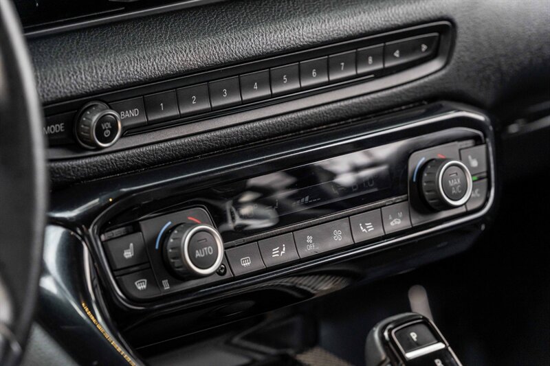 2022 Toyota Supra 3.0 Premium   - Photo 29 - Westminster, CA 92683