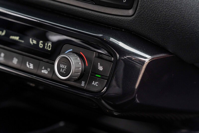 2022 Toyota Supra 3.0 Premium   - Photo 30 - Westminster, CA 92683