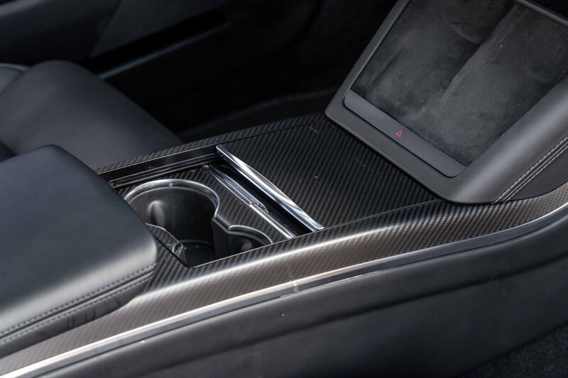 2023 Tesla Model S Plaid   - Photo 28 - Westminster, CA 92683