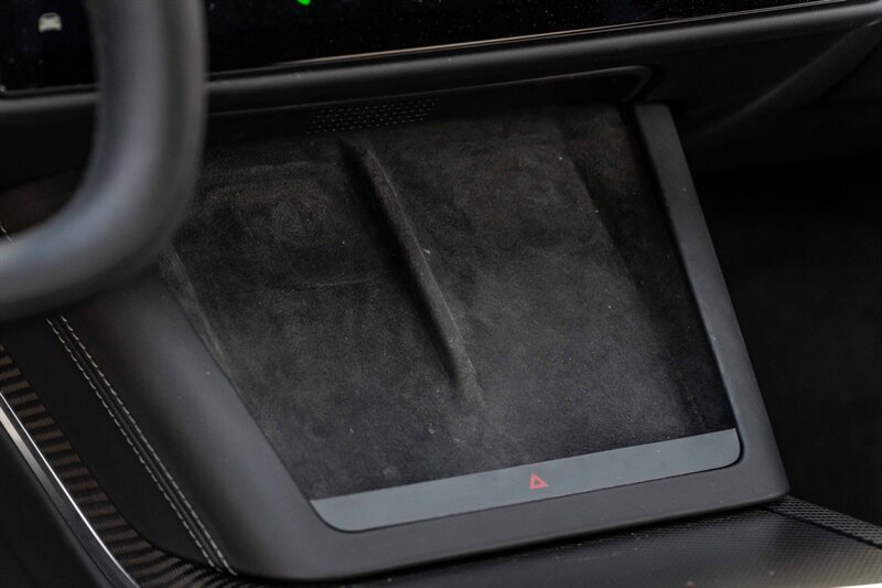 2023 Tesla Model S Plaid   - Photo 26 - Westminster, CA 92683