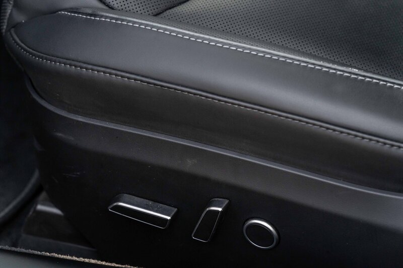 2023 Tesla Model S Plaid   - Photo 17 - Westminster, CA 92683