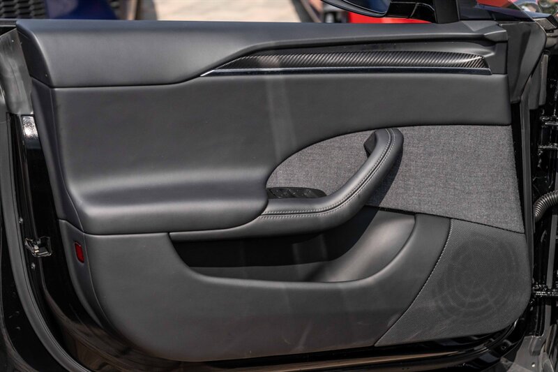 2023 Tesla Model S Plaid   - Photo 13 - Westminster, CA 92683