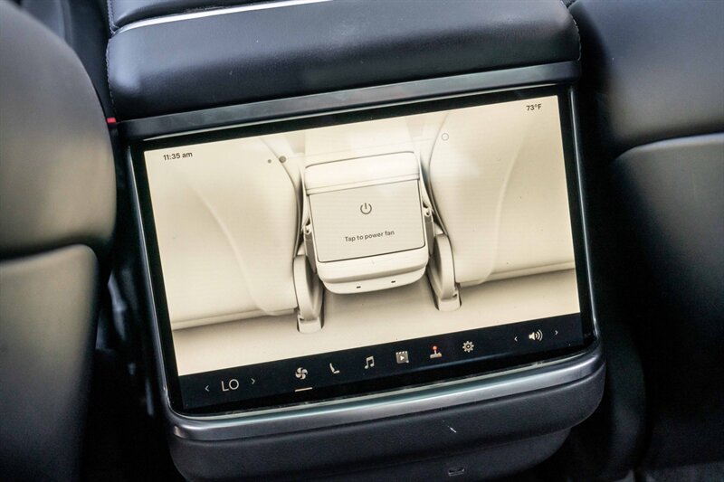 2023 Tesla Model S Plaid   - Photo 32 - Westminster, CA 92683