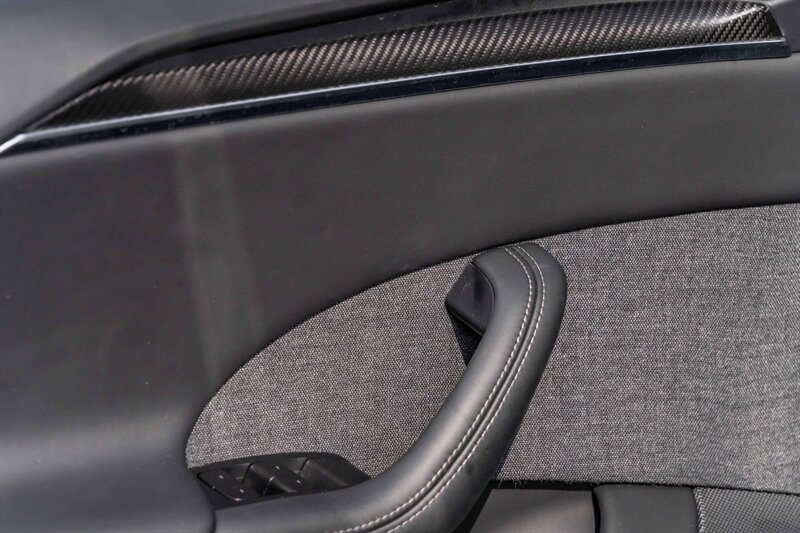 2023 Tesla Model S Plaid   - Photo 15 - Westminster, CA 92683