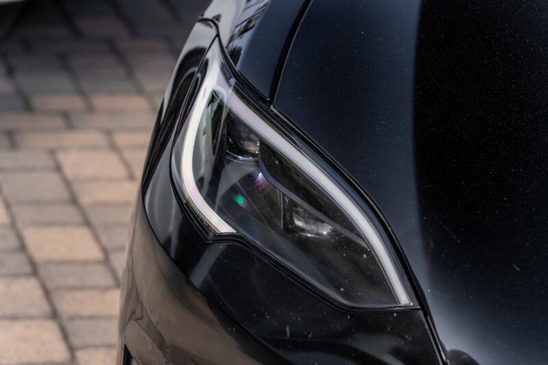 2023 Tesla Model S Plaid   - Photo 9 - Westminster, CA 92683