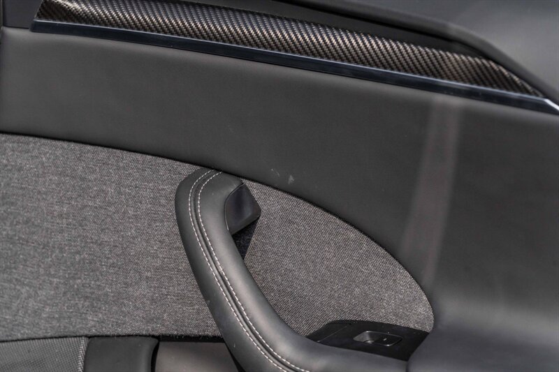 2023 Tesla Model S Plaid   - Photo 16 - Westminster, CA 92683