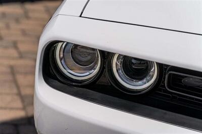 2023 Dodge Challenger R/T   - Photo 9 - Westminster, CA 92683