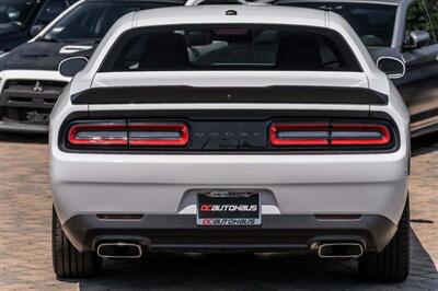 2023 Dodge Challenger R/T   - Photo 11 - Westminster, CA 92683