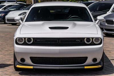 2023 Dodge Challenger R/T   - Photo 7 - Westminster, CA 92683