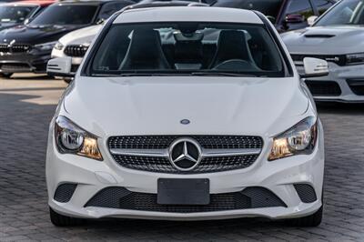 2014 Mercedes-Benz CLA 250   - Photo 7 - Westminster, CA 92683