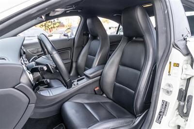 2014 Mercedes-Benz CLA 250   - Photo 4 - Westminster, CA 92683