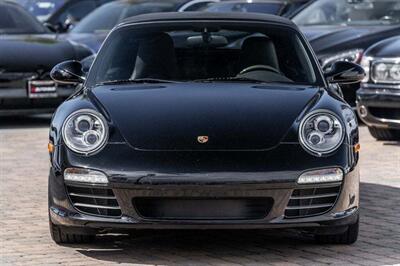 2010 Porsche 911 Carrera 4   - Photo 7 - Westminster, CA 92683